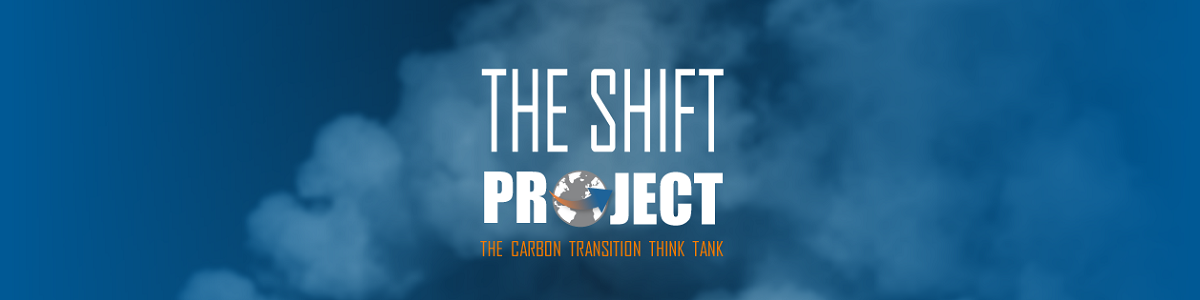 shift_project