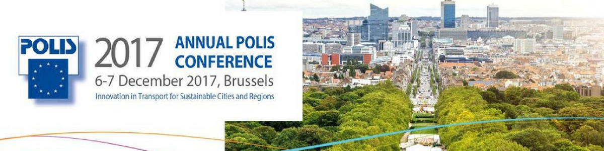polis1