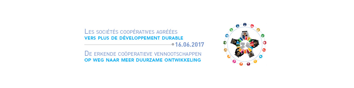 20170616_cnc-world-cafe