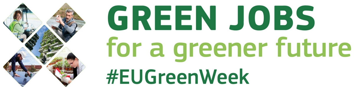 eu_green_week