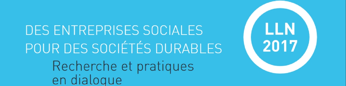 forum_entreprises_sociales_societe_durable