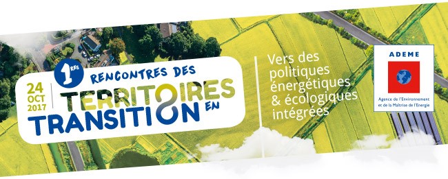 territoires-en-transition