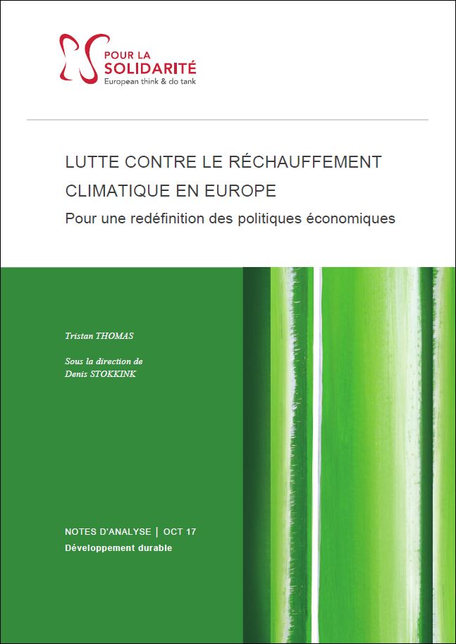 cap-rechauffclim