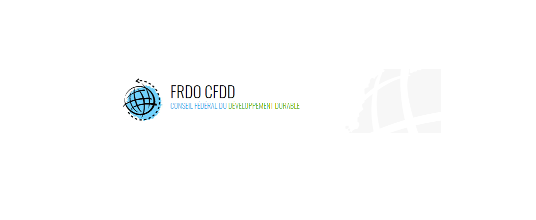 CFDD