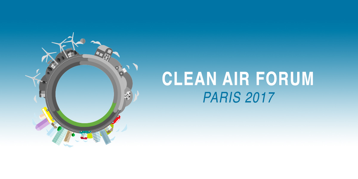 clean_air_forum