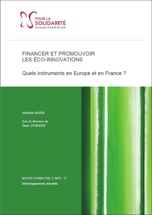 cap-ecoinno-eu