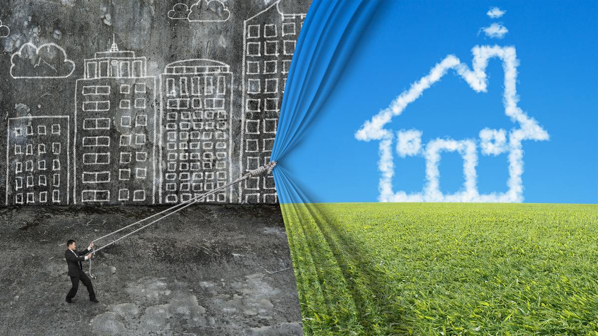 dd_transition-ecologique