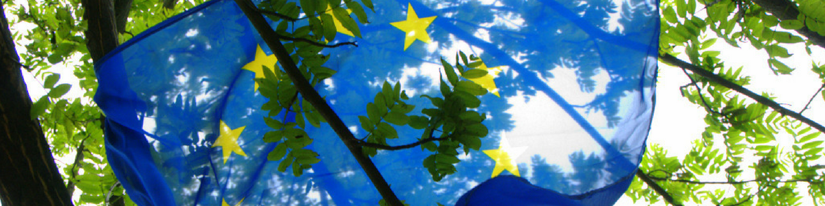 couv-event-ener-renouvelables