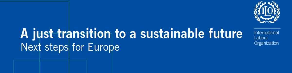 couv-event-just-transition-sustainable-future