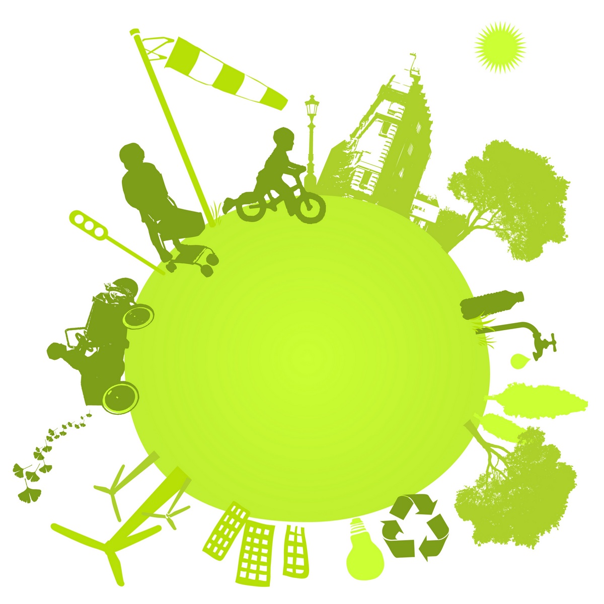 dd_economie-circulaire
