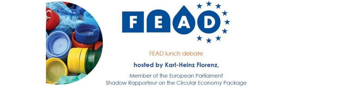 couv-fead-waste-management