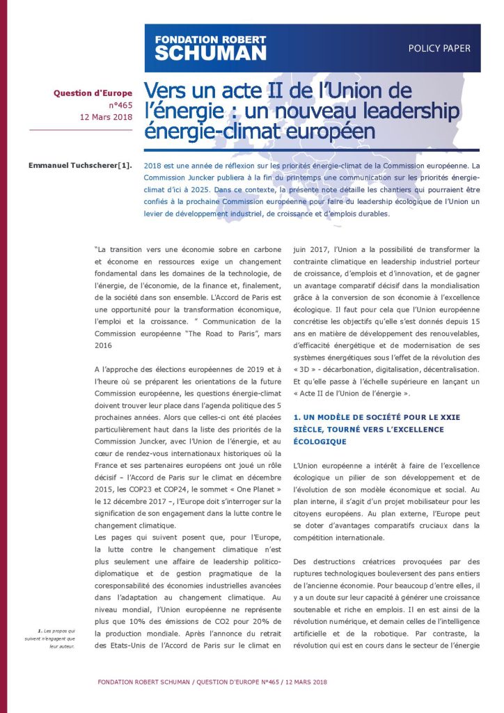 couv-doc-schuman-leadership-energie