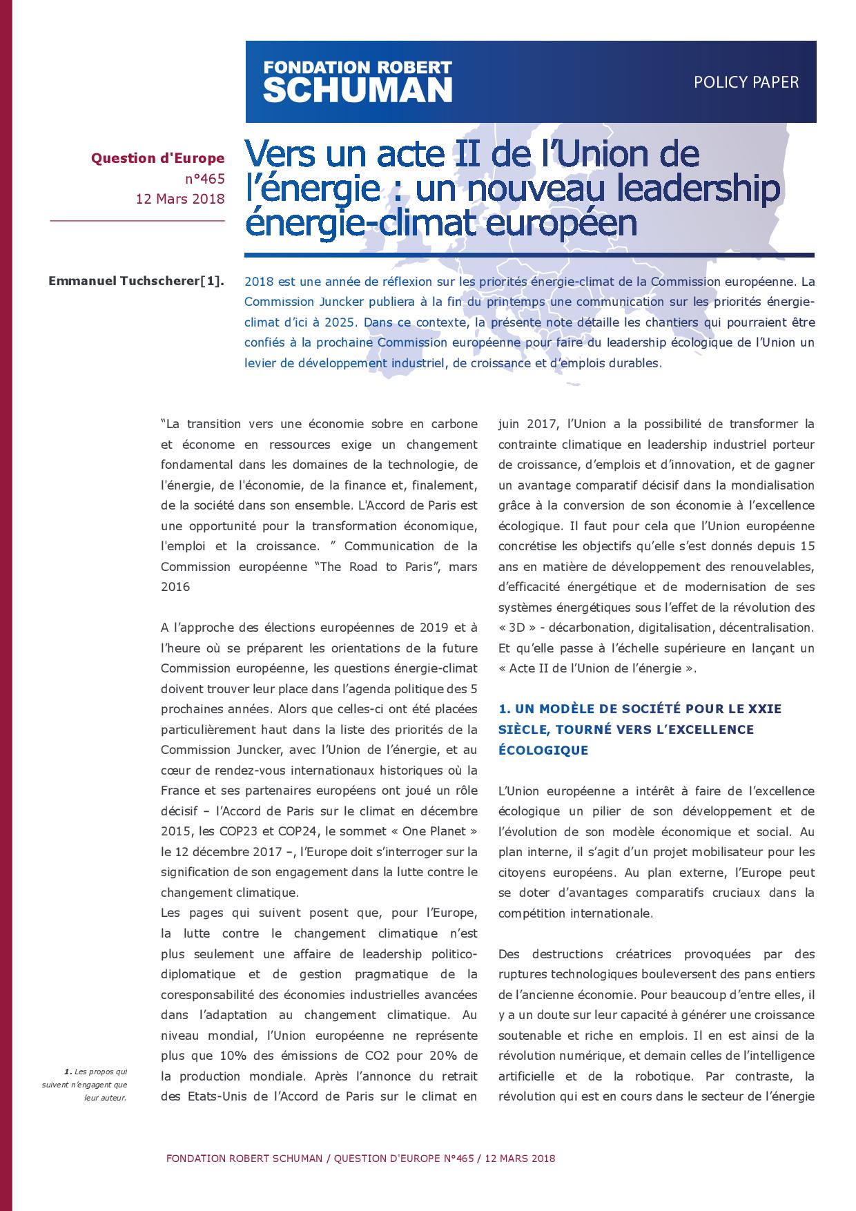 couv-doc-schuman-leadership-energie