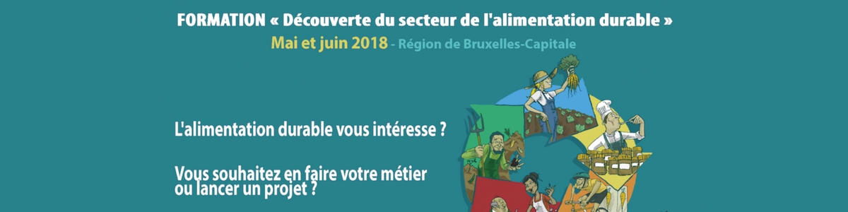 couv-event-formation-alimentation-durable