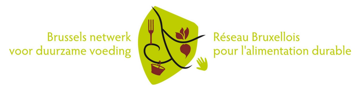 couv-event-workshop-agriculture-urbaine