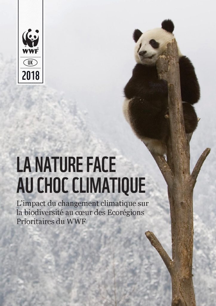 publi-rapport-wwf
