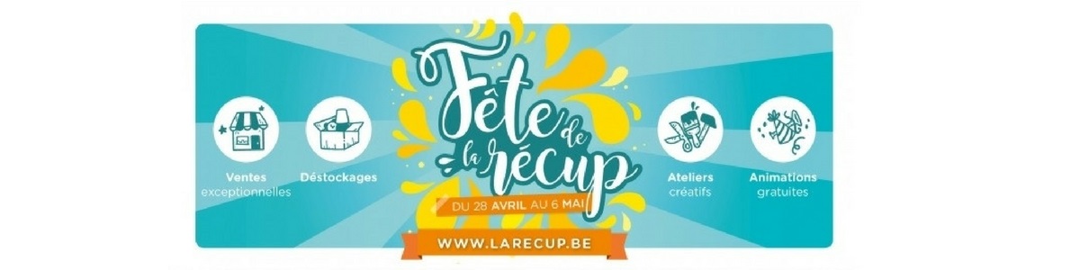 couv-event-fete-recup
