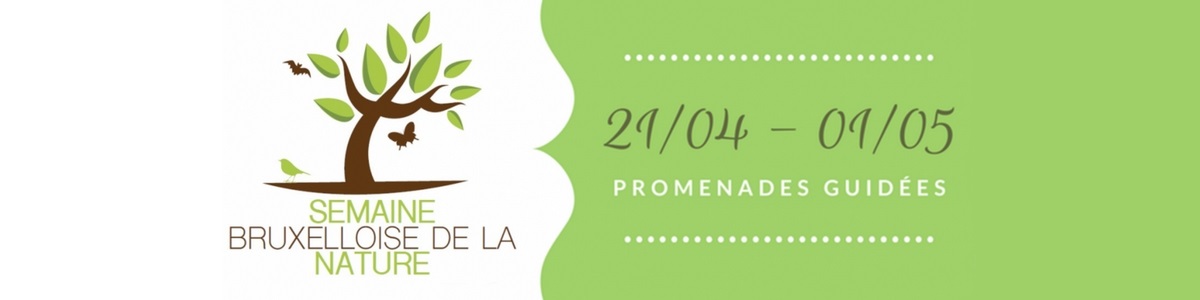 couv-event-semaine-bxl-nature