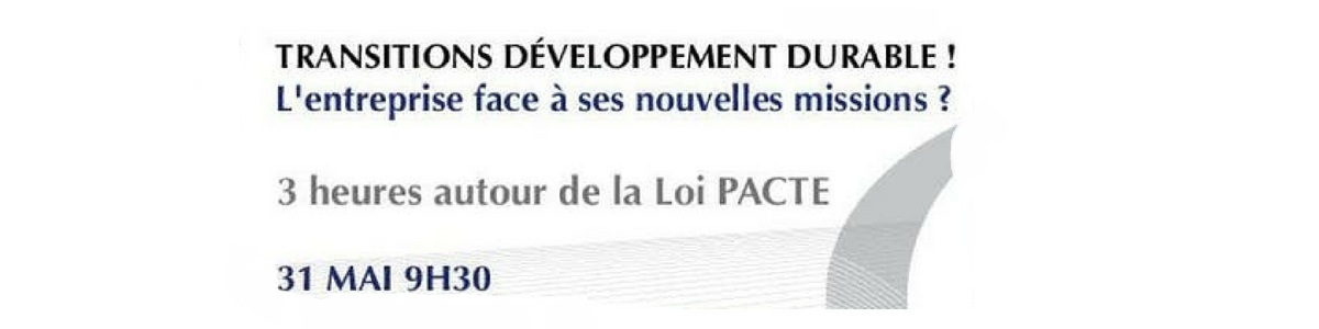 conference-loi-pacte