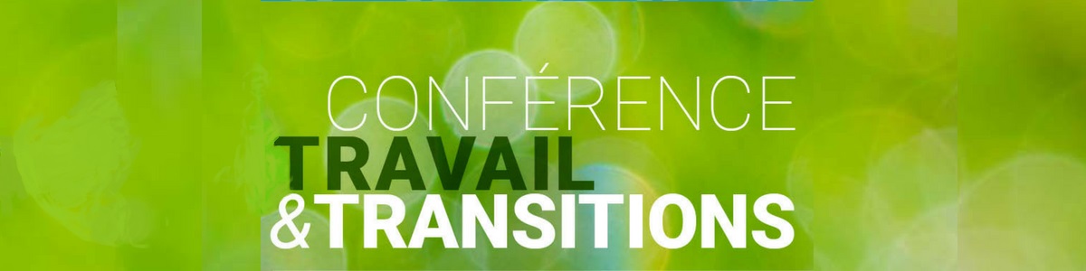 conference_travail_transition_1