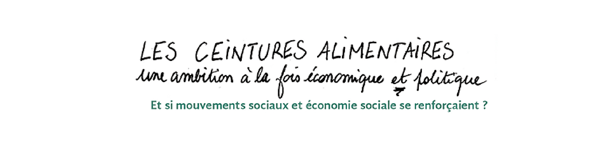 debat-ceinture-alimentaire-evenement