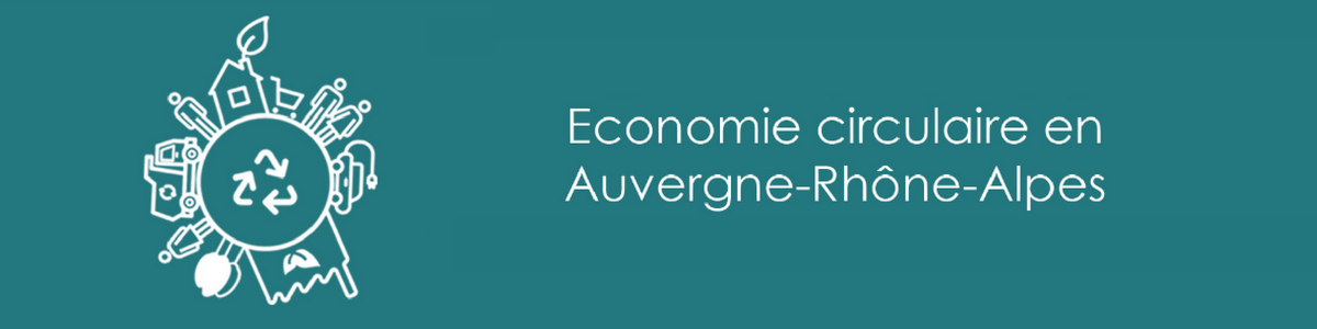 economie-circulaire-exposition-auvergne-rhones-alpes