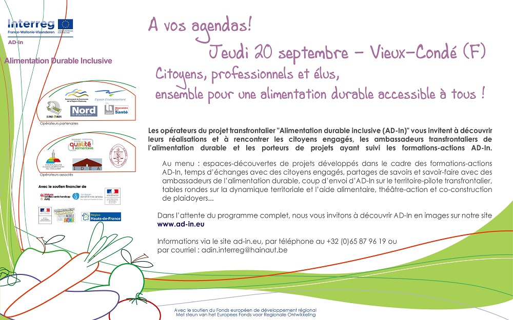 adin_20sept_vieuxconde