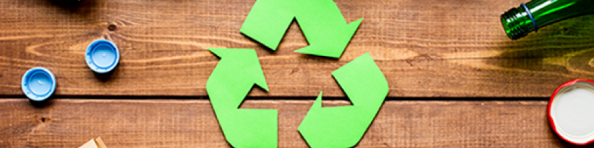 copie_de_photo_de_couverture_etsy_-_sans_titre4