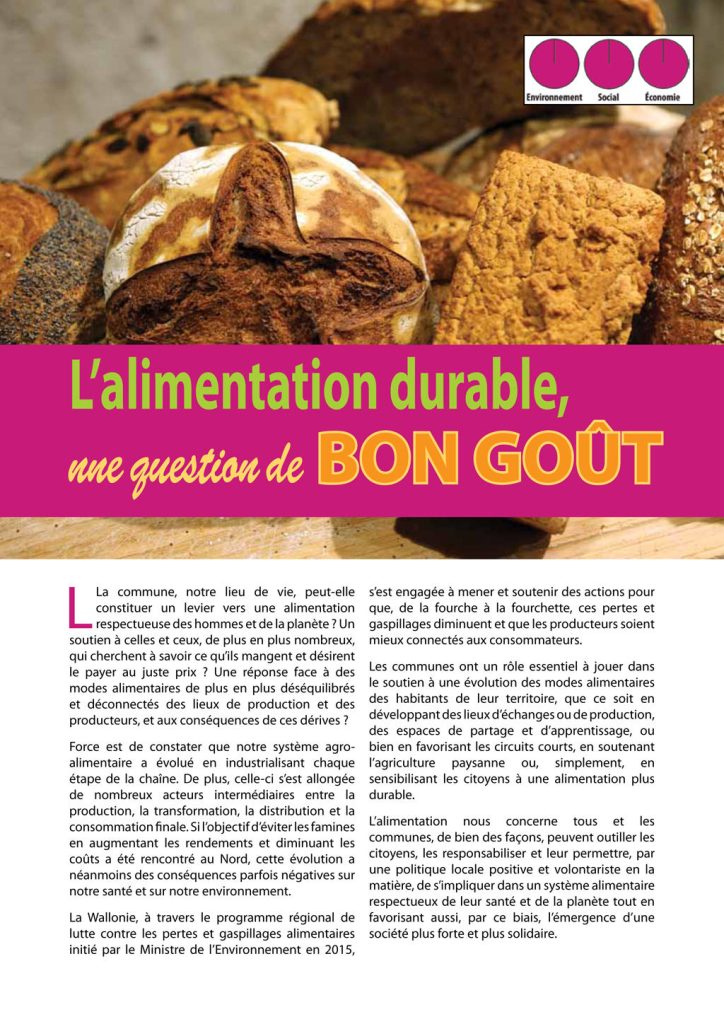 fiche_alimentation_durable
