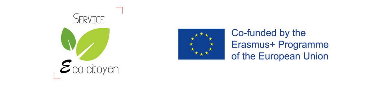 service-eco-citoyen
