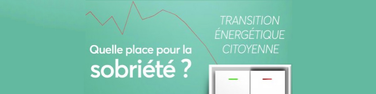 sobriete-energetique_2