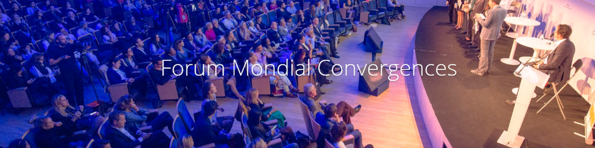 forum_mndl_des_convergences