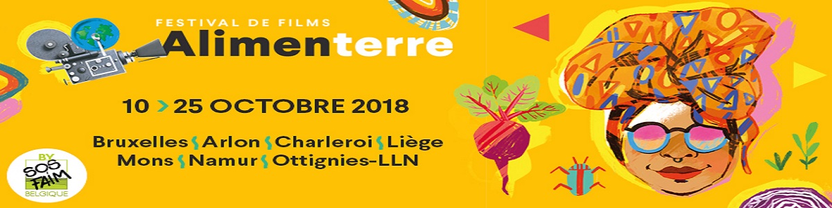 alimenterre_2018_ban