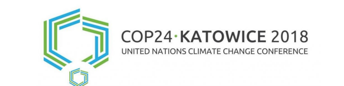 COP24
