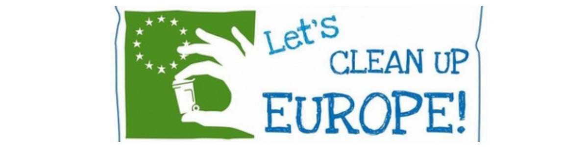 Semaine européenne de la réduction des déchets