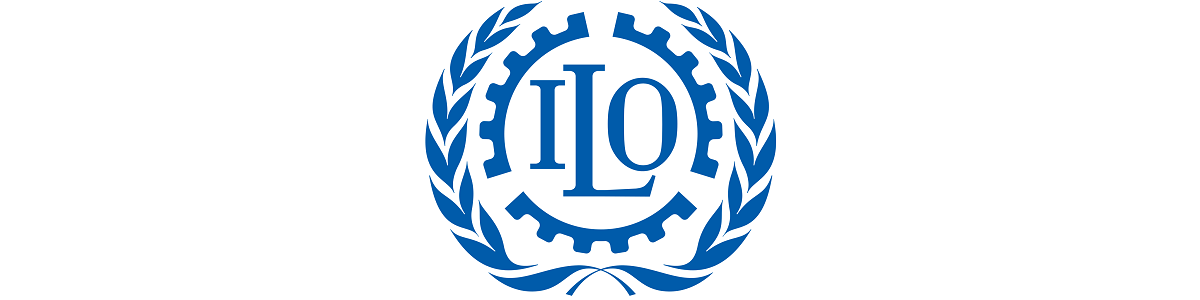 ilo_ban