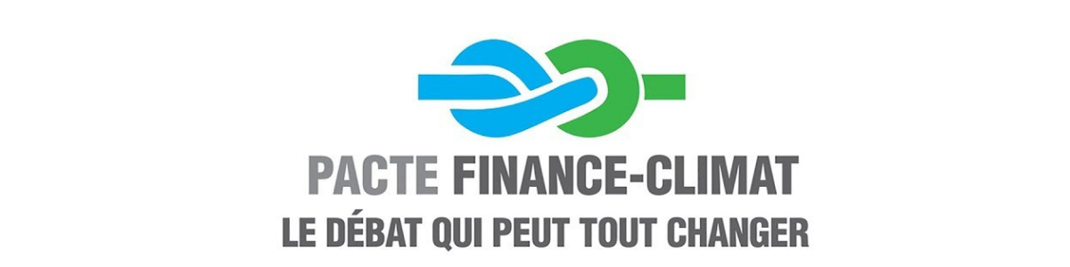pactefinance-climat