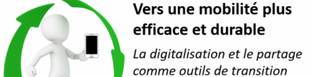 sans_titre_2