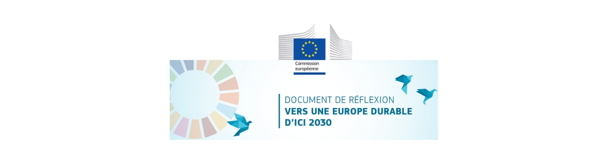 banniere-europe-durable-horizon-2030