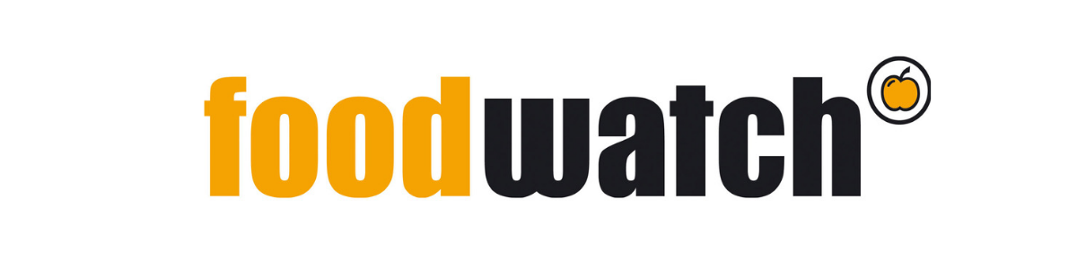 Foodwatch