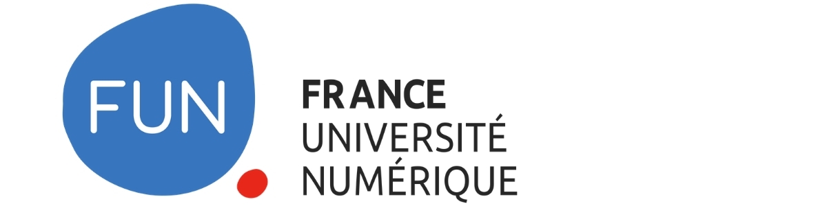 fun-mooc