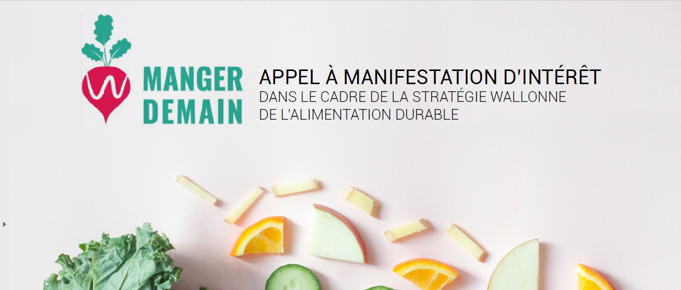 mangerdemain