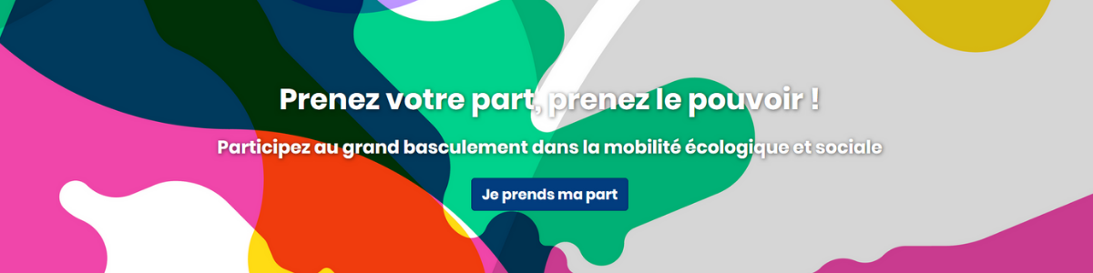 mobicoop_image