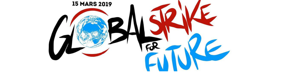 globalstrike