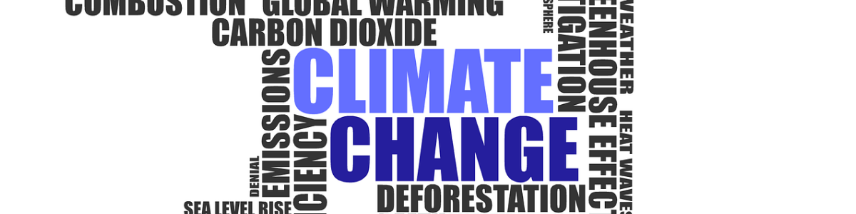 climatechange