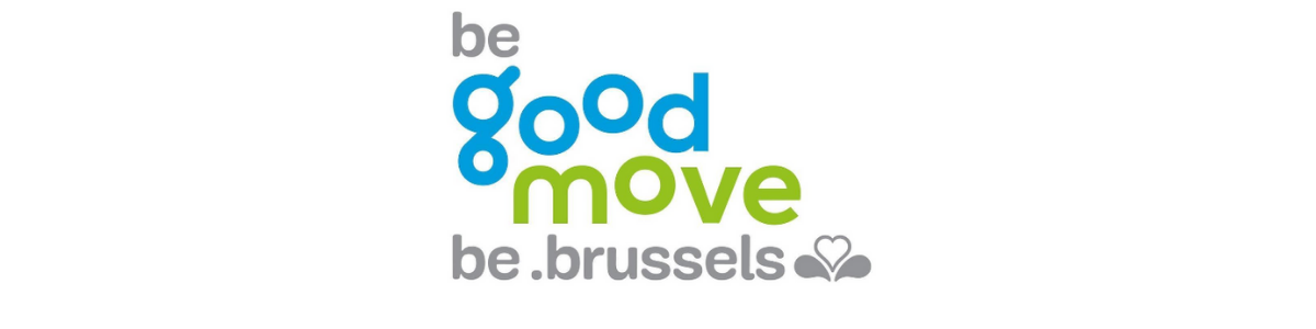 goodmove_2