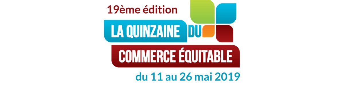 quinzaine-commerce-equitable