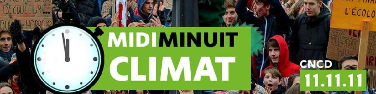 midiminuit