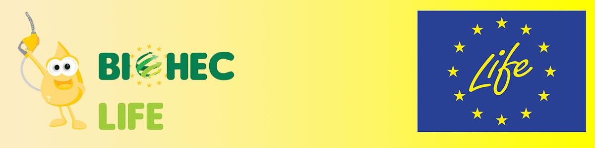 biohec_banner1_web_used