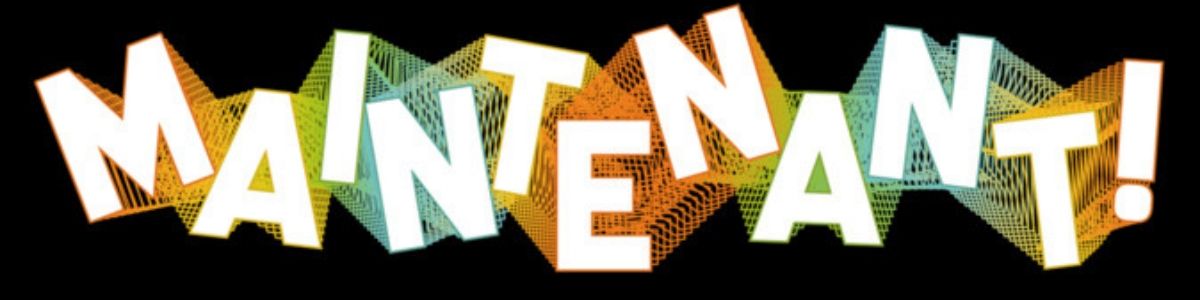 festival-maintenant
